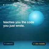 codecall cover