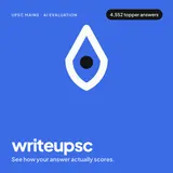 writeupsc cover